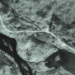 Abol Pond, ME (1978, 24000-Scale) Preview 2