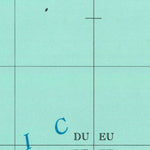 Bath, ME (1956, 250000-Scale) Preview 2