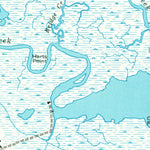 Wingate, MD (1942, 24000-Scale) Preview 2