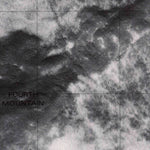 Barren Mountain East, ME (1978, 24000-Scale) Preview 2