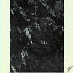 North Amity, ME (1975, 24000-Scale) Preview 1