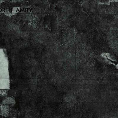 North Amity, ME (1975, 24000-Scale) Preview 2