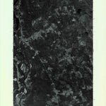 Solon, ME (1975, 24000-Scale) Preview 1