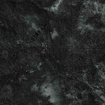 Solon, ME (1975, 24000-Scale) Preview 2