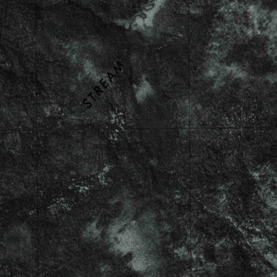 Solon, ME (1975, 24000-Scale) Preview 2