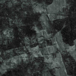 Solon, ME (1975, 24000-Scale) Preview 3