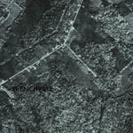 York Ridge, ME (1975, 24000-Scale) Preview 2