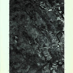 Madison West, ME (1976, 24000-Scale) Preview 1
