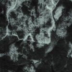 Big Spencer Mountain, ME (1977, 24000-Scale) Preview 2