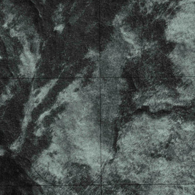 Mahoney Hill, ME (1975, 24000-Scale) Preview 2