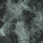 Mahoney Hill, ME (1975, 24000-Scale) Preview 3