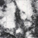 Barren Mountain West, ME (1977, 24000-Scale) Preview 2