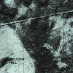 Black Brook Pond, ME (1977, 24000-Scale) Preview 2