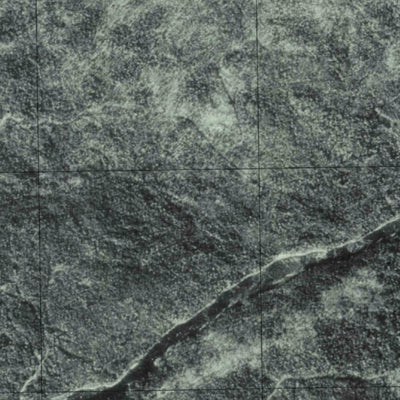 Basin Mountain, ME (1977, 24000-Scale) Preview 2
