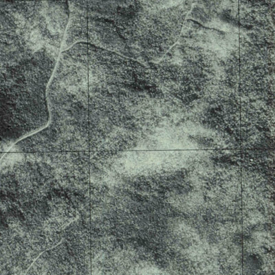 Basin Mountain, ME (1977, 24000-Scale) Preview 3