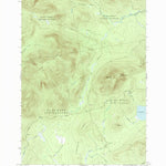 Black Mountain, ME (1969, 24000-Scale) Preview 1