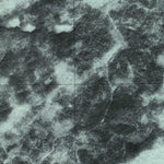 Bald Mountain Pond, ME (1977, 24000-Scale) Preview 3