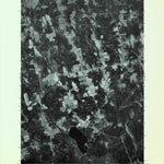 Bradford, ME (1975, 24000-Scale) Preview 1