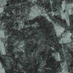 Bradford, ME (1975, 24000-Scale) Preview 3