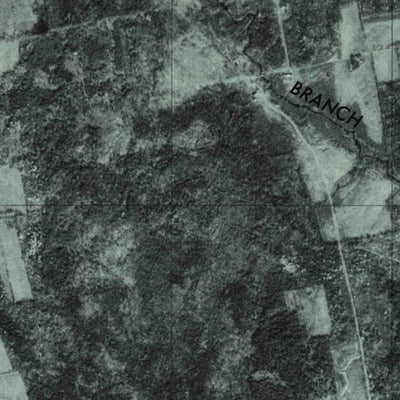 Bradford, ME (1975, 24000-Scale) Preview 3