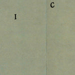 Bath, ME (1948, 250000-Scale) Preview 2