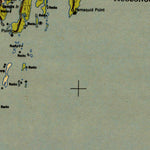 Bath, ME (1948, 250000-Scale) Preview 3