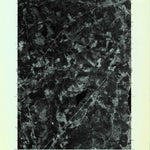 Brooks East, ME (1975, 24000-Scale) Preview 1