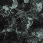Brooks East, ME (1975, 24000-Scale) Preview 2