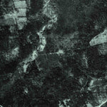 Dixmont, ME (1975, 24000-Scale) Preview 2