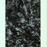 Brownville Junction, ME (1978, 24000-Scale) Preview 1