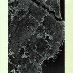 Biddeford, ME (1975, 24000-Scale) Preview 1
