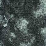 Brassua Lake East, ME (1977, 24000-Scale) Preview 2