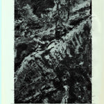 Big Moose Pond, ME (1977, 24000-Scale) Preview 1