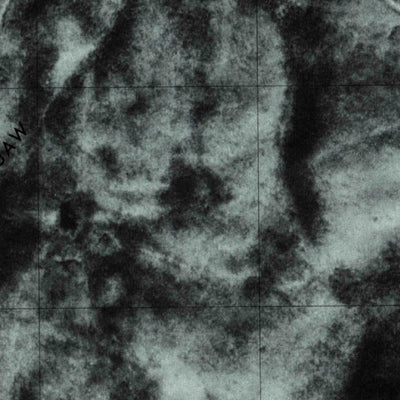 Big Moose Pond, ME (1977, 24000-Scale) Preview 3