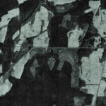 Bridgewater, ME (1975, 24000-Scale) Preview 2