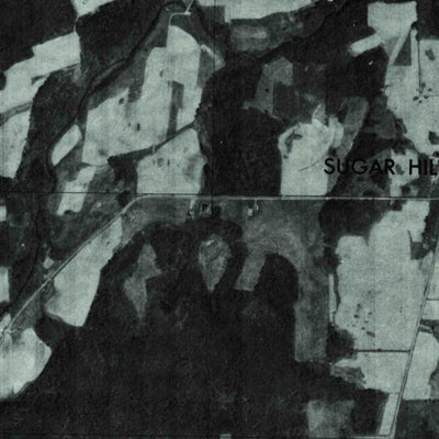 Bridgewater, ME (1975, 24000-Scale) Preview 2