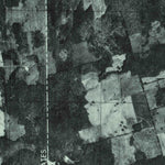 Bridgewater, ME (1975, 24000-Scale) Preview 3