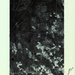 Mud Lake, ME (1975, 24000-Scale) Preview 1