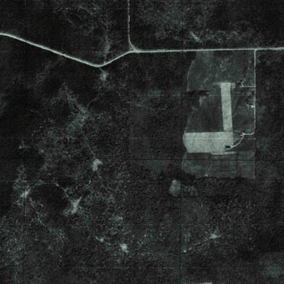 Mud Lake, ME (1975, 24000-Scale) Preview 2