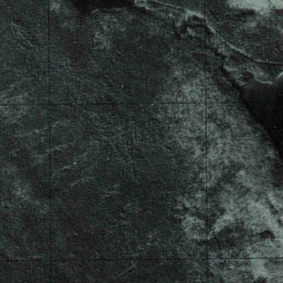 Dimmick Mountain, ME (1975, 24000-Scale) Preview 3