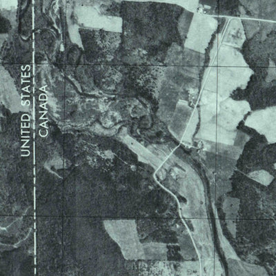 Monticello, ME (1975, 24000-Scale) Preview 3