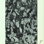 Caribou, ME (1975, 24000-Scale) Preview 1
