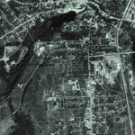 Caribou, ME (1975, 24000-Scale) Preview 3