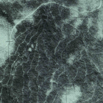 Black Mountain, ME (1977, 24000-Scale) Preview 3