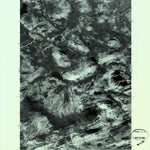 Boundary Bald Mountain, ME (1977, 24000-Scale) Preview 1