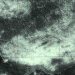 Boundary Bald Mountain, ME (1977, 24000-Scale) Preview 2