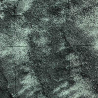 Boundary Bald Mountain, ME (1977, 24000-Scale) Preview 3