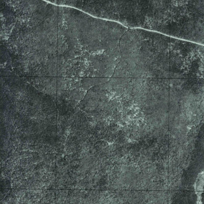 Packard Lake, ME (1975, 24000-Scale) Preview 2