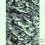 Boundary Pond, ME (1977, 24000-Scale) Preview 1