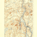 Bucksport, ME (1902, 62500-Scale) Preview 1